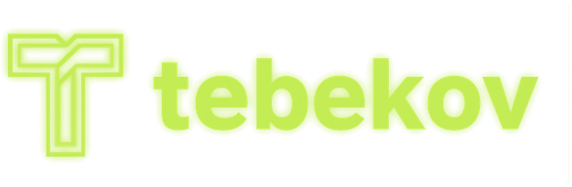 Xerdavo